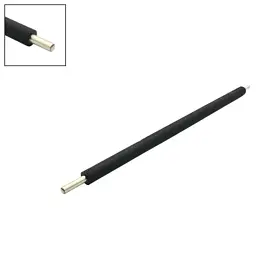 Вал первинної зарядки Welldo Samsung ML-2250/SCX4520/Ph 3150 (WD-PCRS2250)