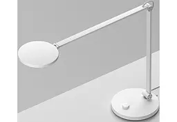 Лампа Mi Table Lamp Pro настільна розумна MJTD02YL - мініатюра 5