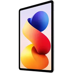 Планшет 12.1 Xiaomi Redmi Pad 2 Pro 5G 6/128GB VHU6151EU сірий графітовий + слот SIM-карти VHU6151EU - мініатюра 3