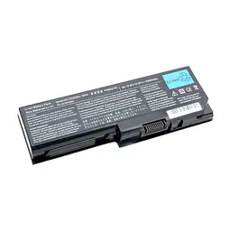 Акумулятор до ноутбука TOSHIBA Satellite P200 (PA3536U-1BRS, TA3536LH) 10.8V 5200mA PowerPlant (NB00000140)
