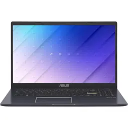 Ноутбук ASUS Vivobook Go 15 E510KA-BQ1236 (90NB0UJ4-M01UF0) - мініатюра 1