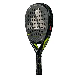 Ракетка для паделу Adidas ARROW HIT - мініатюра 9