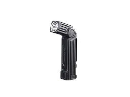 Ліхтар ручний Fenix WT25R - мініатюра 2