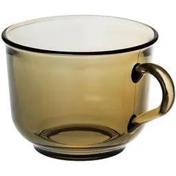 Чашка Black Coffee 220 мл