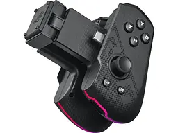 Геймпад Asus ROG Tessen Mobile Controller (90GC01D0-BGP000) - мініатюра 7