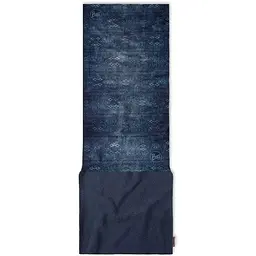 Мультипов'язка Buff Polar Katic Blue (1033-BU 130021.707.10.00) - мініатюра 2
