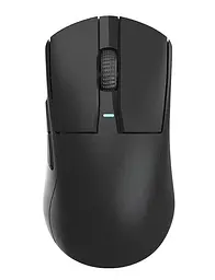 Миша DAREU A950 GD (MS-A950GD-BK)