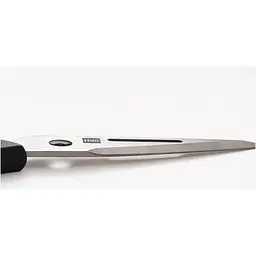 Кухонні ножиці HuoHou Multi-functional Kitchen Scissors (HU0291) [107130] - мініатюра 9