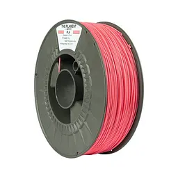 Пластик для 3D-принтера The Filament PLA 1.75mm 1kg PINK, STRAWBERRY (TF-24013)