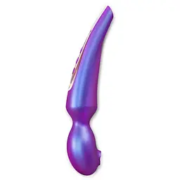 Стимулятор Love To Love Pleaser Iridescent Night клитора