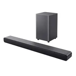 Саундбар Tcl S55HE