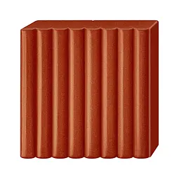 Пластика Effect Мідь металік 57 г Fimo (4007817096215) - мініатюра 3