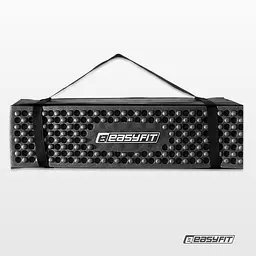 Каремат складаний EasyFit Z-Fold (гармошка) - мініатюра 8