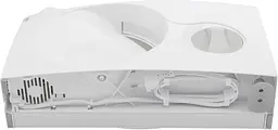 Скиборізка Gorenje R402W - мініатюра 7