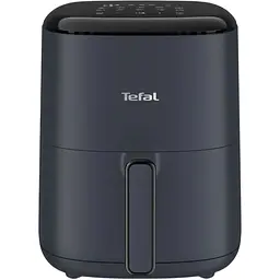 Мультипіч Tefal EasyFry Compact EY145B10