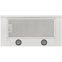 Витяжка телескопічна Eleyus BREEZE 700 50 WH - мініатюра 7