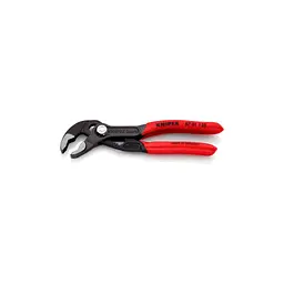 Кліщі KNIPEX сантехнічні Cobra (87 01 125) - мініатюра 2