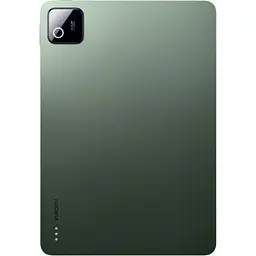 Планшет Xiaomi Pad 8 Pro 11.2" Wi-Fi 8/256GB Pine Green (VHU6509EU) (1187403) - мініатюра 3