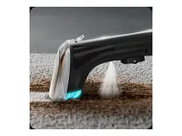 Миючий пилосос Rowenta Clean It IN5021F0 - мініатюра 10