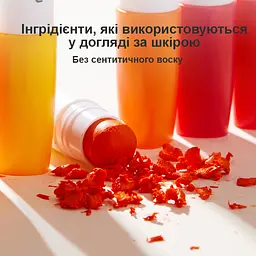 Воскові олівці Mideer У тубусі 12 кольорів (MD4253) - мініатюра 3
