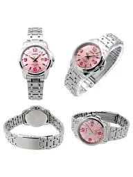Годинник Casio LTP-1314D-5AVDF - мініатюра 7
