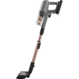 Пилосос акумуляторний Electrolux EP82UB25UG (900402301) - мініатюра 2