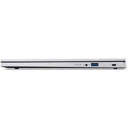 Ноутбук Acer Extensa 15 EX215 i5-13420H, 4.60 GHz, 16GB DDR5, 512GB, UHD - мініатюра 4