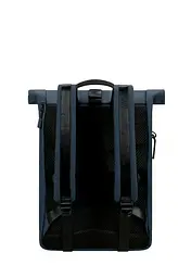 Рюкзак 14,1" Samsonite COATIFY BIZ BLUE 39x28x12 KP5*01002 - мініатюра 7