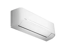 Кондиціонер Toshiba RAS-24J2KVG-UA/RAS-24J2AVG-UA - мініатюра 4