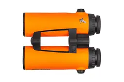 Бінокль Swarovski EL-O-Range 8x42 з далекоміром - мініатюра 3