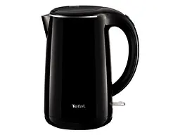 Електрочайник Tefal KO260830