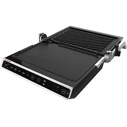 Гриль Gastroback Design BBQ Advanced Smart (42542) - мініатюра 8