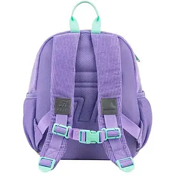 Рюкзак дитячий Kite Kids Little Cute (K26-2727XS-2) - мініатюра 4