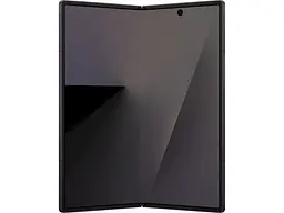 Смартфон Samsung Galaxy Fold7 12/256GB Jetblack (SM-F966BZKB) - мініатюра 4