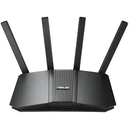 Маршрутизатор Asus RT-BE82U (90IG0990-MO9B00)