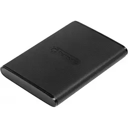 Накопичувач SSD USB Type-C 250GB Transcend (TS250GESD270C) - мініатюра 5