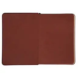 Записник діловий А6 Leo Planner Aldento датований 352 сторінок (252674) - мініатюра 6