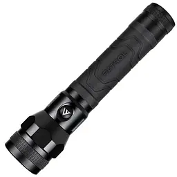 Ліхтар універсальний Mactronic Patrol RX (2000 Lm) Rechargeable (THH0056) - мініатюра 5