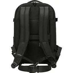 Рюкзак Tigernu T-B9235 15.6` Black [121211] - мініатюра 5