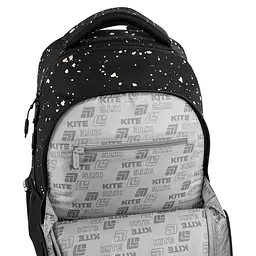 Рюкзак Kite Education teens Holographic (K26-727M-1) - мініатюра 9