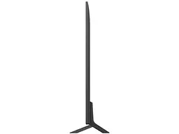 Телевізор LG 65QNED80A6A - мініатюра 11