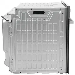 Духовка електрична Indesit IFW 6544 IX - мініатюра 8