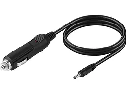 Павербанк Sandberg Black 72 000 mAh / 268 Вт (421-22) - мініатюра 7