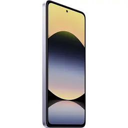 Смартфон Redmi Note 14 8/256 GB Mist Purple Global EU [134752] - мініатюра 4