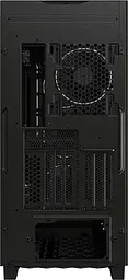Корпус Gigabyte AORUS C500 GLASS (GB-AC500G ST) Без БП - мініатюра 10