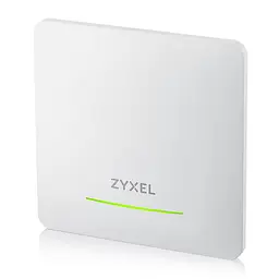 Точка доступу ZYXEL NWA50BE (NWA50BE-EU0102F) - мініатюра 5