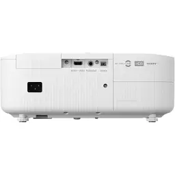 Мультимедійний проектор Epson EH-TW6250 [V11HA73040] [103500] - мініатюра 4