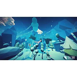 Ключ активації Microsoft Aery - Flow of Time для Xbox One/Series S/X - мініатюра 5