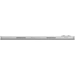 Планшет Redmi Pad 2 Pro 8/256GB Wi-Fi Silver (VHU6252EU) Global EU [159879] - мініатюра 10
