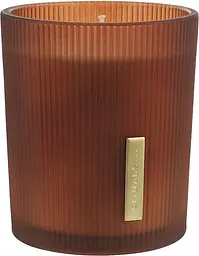 Ароматична свічка 290 г Rituals The Ritual Of Mehr Scented Candle